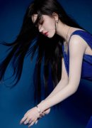 <b>A片V661(中国)网坐-IOS通用版</b>
