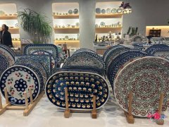 高质量成长调研行从田边咖啡店看村落若