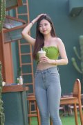 bet九州登录网坐