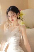 免费b坐正在线旁不雅人数统计V