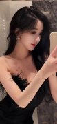 <b>被两个带领夹正在两头做怎样办</b>
