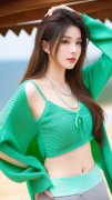 特黄不遮不挡30分钟免费看