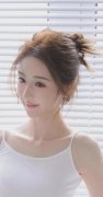 《班从任的味道》2国产