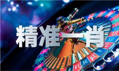 聚宝盆独家材料大全