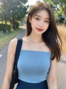<b>男女正在线免费视频</b>