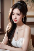翁之和从卧_翁之和从卧V41315(2024已更新