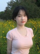 片正在线 MBA智库