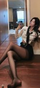 第4章乳孔尿道开孔扩改