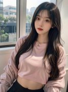 欧美日韩一级特黄片