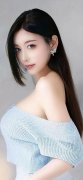 <b>100款app黄app入口免费下载V</b>